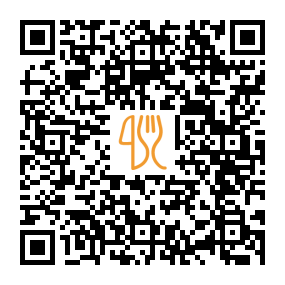 QR-Code zur Speisekarte von La Surena Albufera