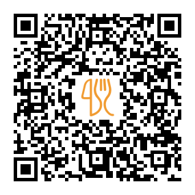 QR-Code zur Speisekarte von El Rancho Grande Ii