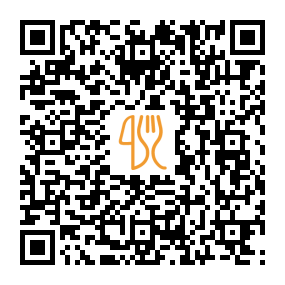 QR-Code zur Speisekarte von Mi Canton Rest