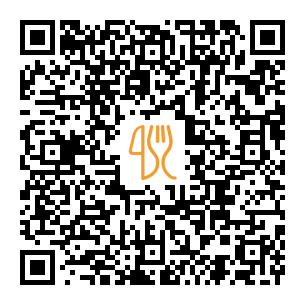 QR-Code zur Speisekarte von Hao Zhou Dao Hǎo Zhōu Dào (ubi Ave)