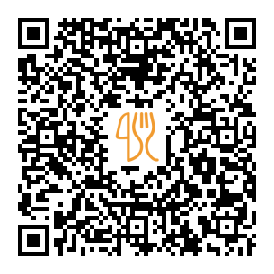 QR-Code zur Speisekarte von Bǎi Bā Yú Chǎng Zhōng Xiào Diàn