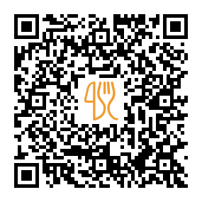 QR-Code zur Speisekarte von New China Express