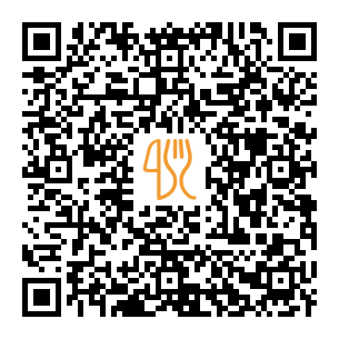 QR-Code zur Speisekarte von Koh Phangan Vegan Cooking School