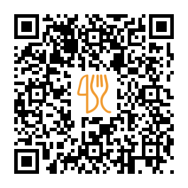 QR-Code zur Speisekarte von Irie Vegan Vibes