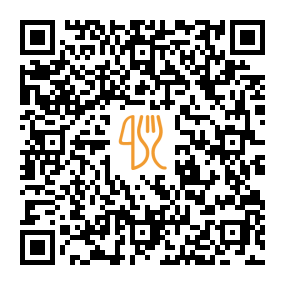 QR-Code zur Speisekarte von Lake Trail Taproom