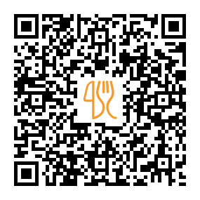 QR-Code zur Speisekarte von Hong Kong Chinese