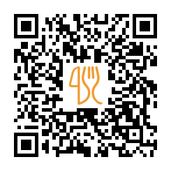 QR-Code zur Speisekarte von 752 Pub