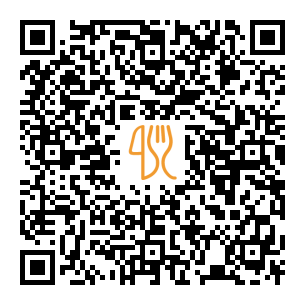 QR-Code zur Speisekarte von Lu Heng Kee (best Coffee Pte Jurong West)