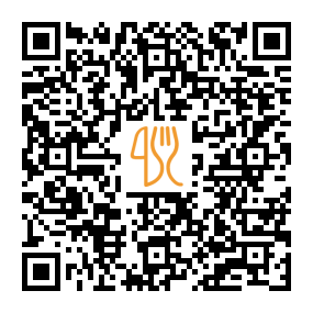 QR-Code zur Speisekarte von Vecchia Modena