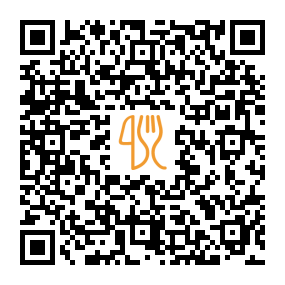 QR-Code zur Speisekarte von Fu Wing Wan Chai