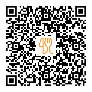 QR-Code zur Speisekarte von Fork Spoon, Cuisine Of The Philippines