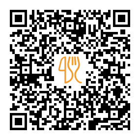 QR-Code zur Speisekarte von Kimly Dim Sum (ghim Moh Link)