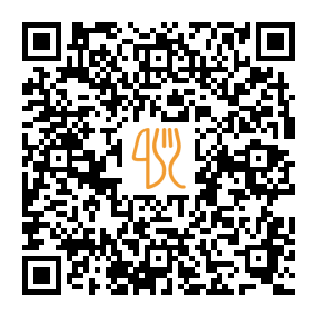 QR-Code zur Speisekarte von Cascina Cantavenna