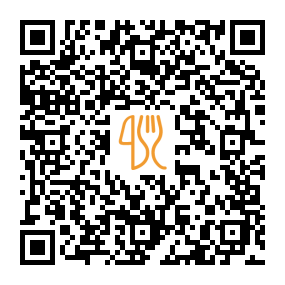 QR-Code zur Speisekarte von Sushiart سوشي ارت Tahlia