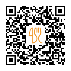 QR-Code zur Speisekarte von Quasar