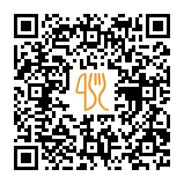 QR-Code zur Speisekarte von Bao Noodle