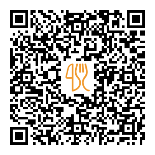 QR-kode-link til menuen på Restaurant Cafe Bar Casablanca