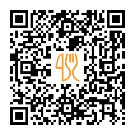 QR-Code zur Speisekarte von Sri Aryaas Pure Veg