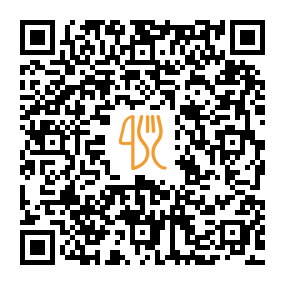 QR-Code zur Speisekarte von M D Home-style Southern Cooking Catering