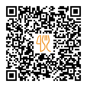 QR-Code zur Speisekarte von Jia Wang Cafe