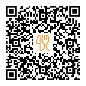 QR-Code zur Speisekarte von Rumi Persian Cuisine