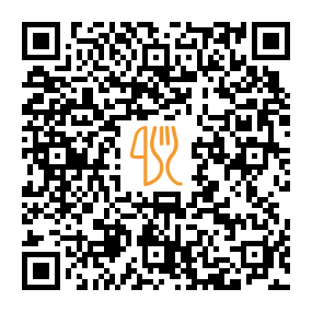 QR-Code zur Speisekarte von Shiki Yakitori Sushi