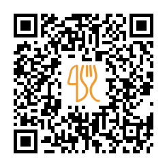 QR-Code zur Speisekarte von 109