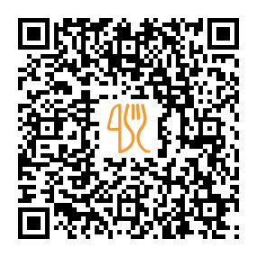 QR-Code zur Speisekarte von Hǎo Shí G Zhòng ài Diàn