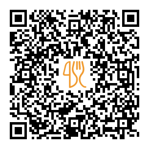 QR-Code zur Speisekarte von Shogun Japanese Steak House Alton Inc