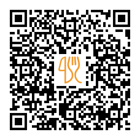QR-Code zur Speisekarte von Jia Xiang Vegetarian Food