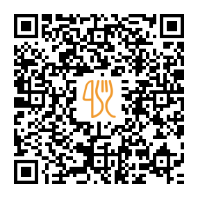 QR-Code zur Speisekarte von Tolbos Country Shop And