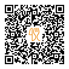 QR-Code zur Speisekarte von I Tre Camini