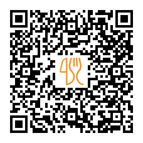 QR-Code zur Speisekarte von Péng Yuán Yī Pǐn Yàn