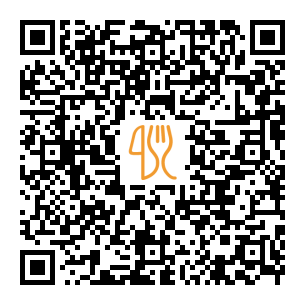 QR-Code zur Speisekarte von Ming Fa Fishball (our Tampines Hub)