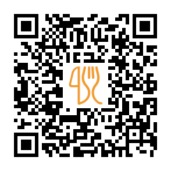 QR-Code zur Speisekarte von Diyafa