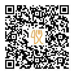 QR-Code zur Speisekarte von Agriturismo La Cascina