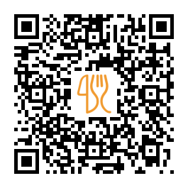 QR-Code zur Speisekarte von Maruyasu