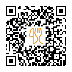 QR-Code zur Speisekarte von China Wok