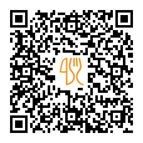 QR-Code zur Speisekarte von Gaon Korean Bbq