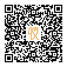 QR-Code zur Speisekarte von Yunzhen Yang China Express