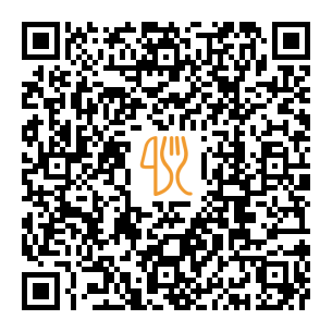 QR-Code zur Speisekarte von Olympic Flame Of Eau Claire Incorporated