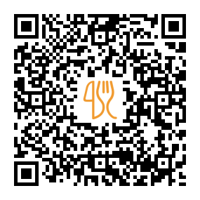 QR-Code zur Speisekarte von Nocturnal Brewing