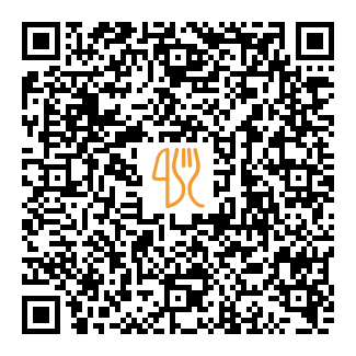 QR-Code zur Speisekarte von Boon Chiang Hainanese Chicken Rice (tampines Street 42)