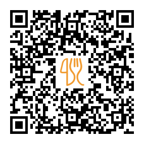 QR-Code zur Speisekarte von China One