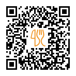 QR-Code zur Speisekarte von Golden China