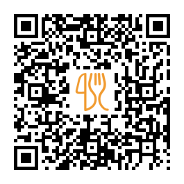 QR-Code zur Speisekarte von Gonoe Sushi Japanese