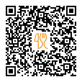 QR-Code zur Speisekarte von Bobaboy Panorama