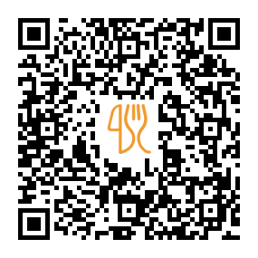 QR-Code zur Speisekarte von Mehfil Biryani By Zakir Khan