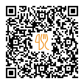 QR-Code zur Speisekarte von Keum Ho Garden Korean Bbq