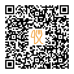 QR-Code zur Speisekarte von Dutchtown Market Llc